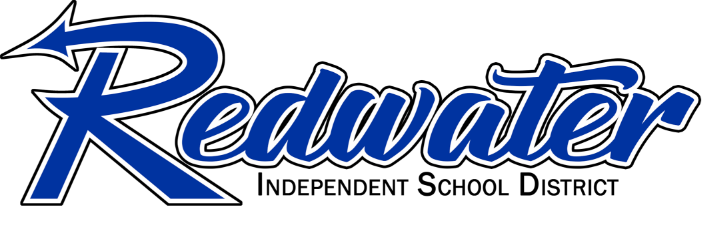 District Logo